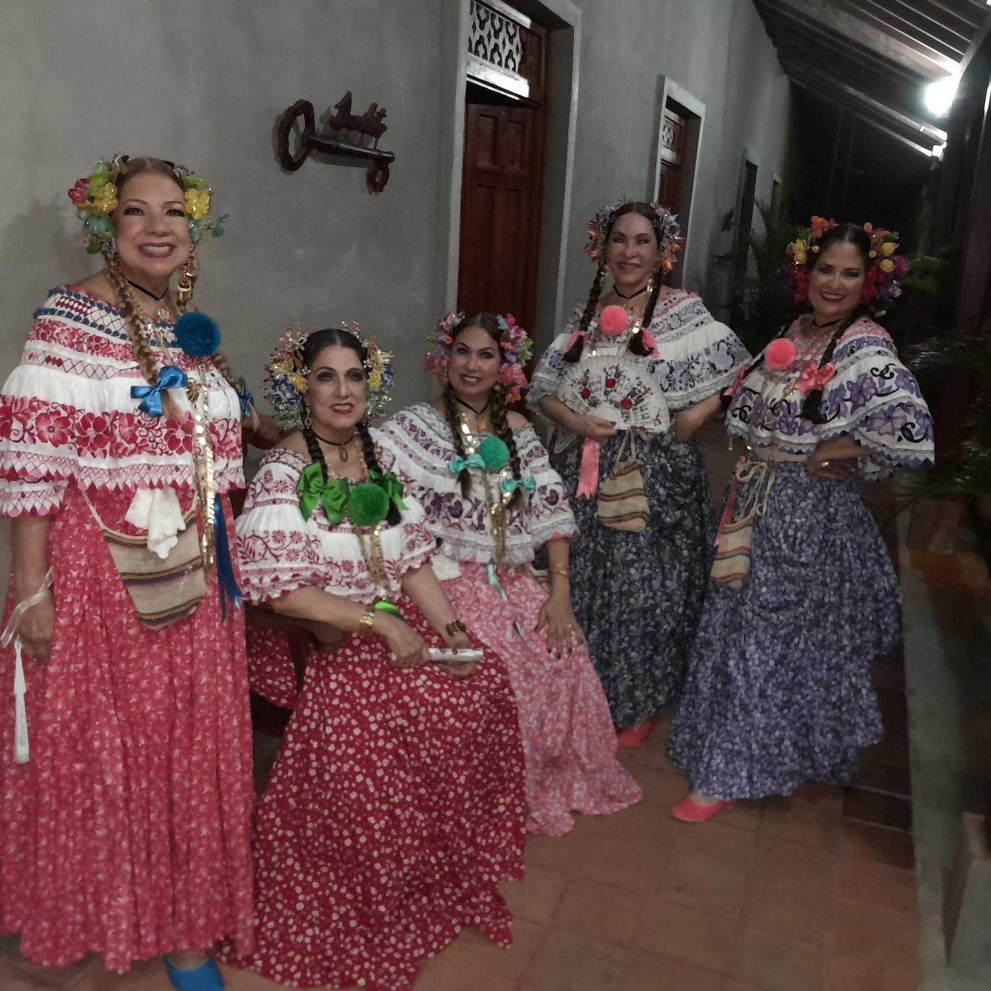 Hostel Kimmell / Hostal Familiar La Casita De Los Kimmell Las Tablas Εξωτερικό φωτογραφία